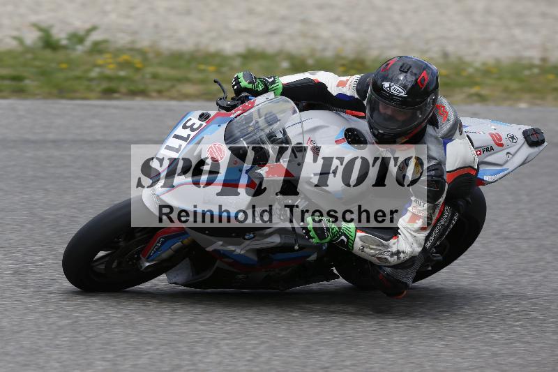 /09 19.04.2026  Caremotion get faster ADR/Gruppe rot/311